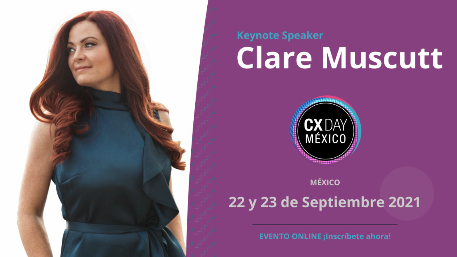 np-cx-day-Clare