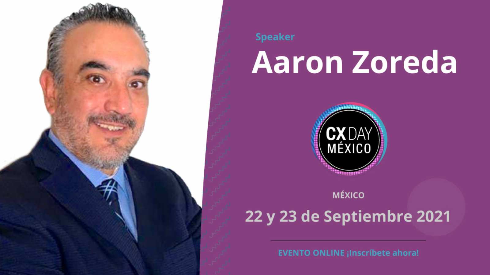 np-cx-day-aaron-zoreda