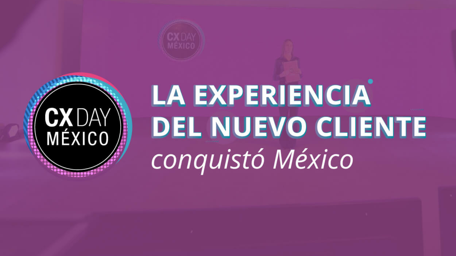 np-cx-day-mexico