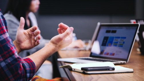 WhatsApp Image 2023-08-08 at 10.27.16