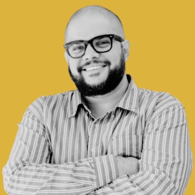 Daniel Cedeño
