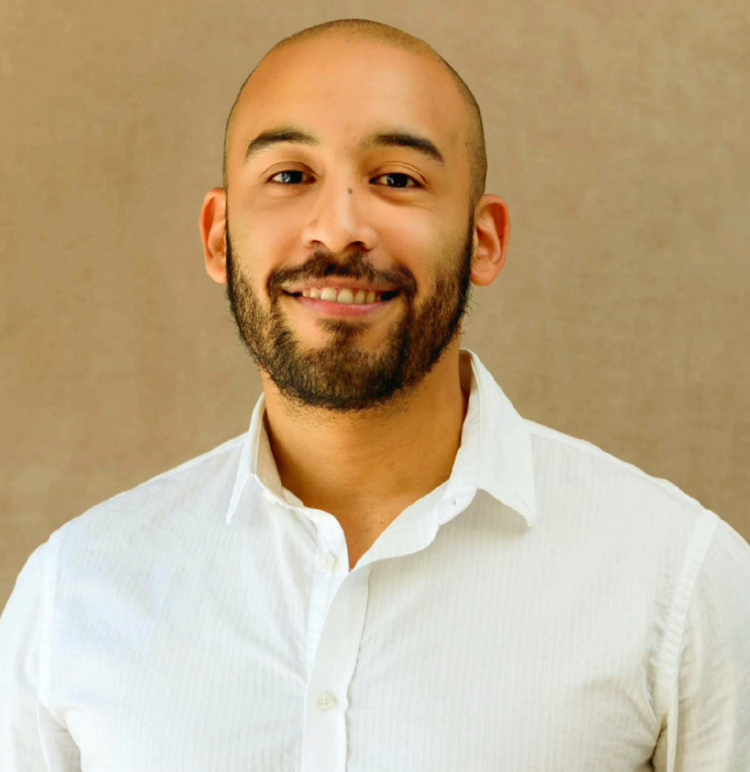 Daniel Toro (3)